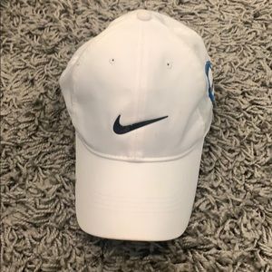 Nike Golf Hat